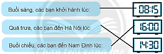 Giải vở bài tập Toán lớp 2 Tập 2 trang 118, 119 Ôn tập hình học và đo lường - Chân trời sáng tạo