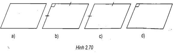 Giải bài tập Toán 11 | Giải Toán lớp 11