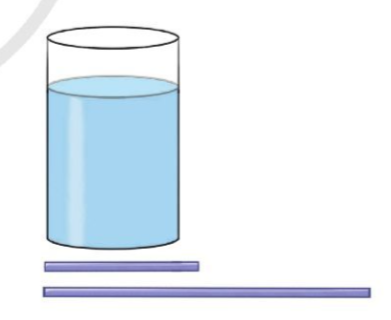 Giải Toán 7 Bài 8 (Cánh diều): Đường vuông góc và đường xiên (ảnh 1)