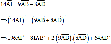 Sách bài tập Toán 10 Bài tập cuối chương 4 - Kết nối tri thức (ảnh 1)