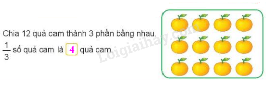 Toán lớp 3 trang 44, 45 Luyện tập | Kết nối tri thức (ảnh 8)