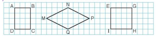 Toán lớp 3 trang 59 Hoạt động | Kết nối tri thức (ảnh 1)