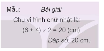 Toán lớp 3 trang 24 Hoạt động | Kết nối tri thức (ảnh 3)