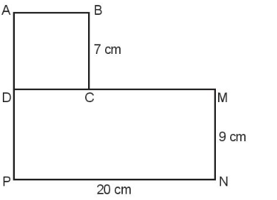 Toán lớp 3 trang 33, 34  Luyện tập | Kết nối tri thức (ảnh 1)