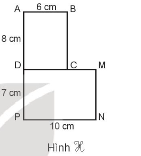 Toán lớp 3 trang 37 Luyện tập | Kết nối tri thức (ảnh 1)