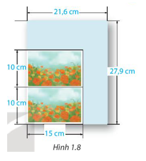 Toán lớp 7 Bài 2: Cộng, trừ, nhân, chia số hữu tỉ | Kết nối tri thức (ảnh 1)