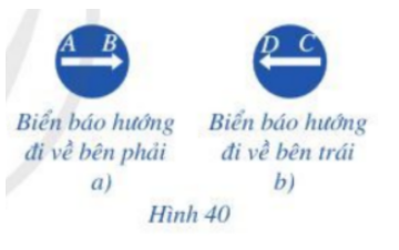 Hoạt động 3 trang 80 Toán lớp 10 Tập 1 I Cánh diều (ảnh 1)