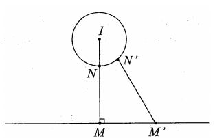 Cho hai số phức  z1=x1+y1,z2=x2+y2(x1,x2.y1,y2 thuộc R)    (ảnh 3)