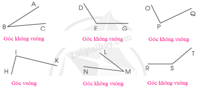 Toán lớp 3 Nhiệt độ trang 99, 100 | Cánh diều (ảnh 4)