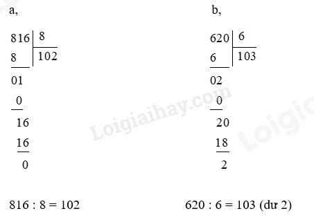 Toán lớp 3 Xem đồng hồ trang 71, 72 | Chân trời sáng tạo (ảnh 5)