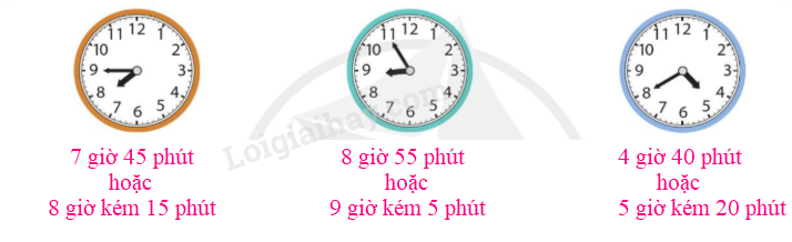 Toán lớp 3 Khối hộp chữ nhật, khối lập phương trang 36, 37 | Cánh diều (ảnh 5)