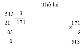 Toán lớp 3 trang 81, 82 Luyện tập chung | Cánh diều (ảnh 10)