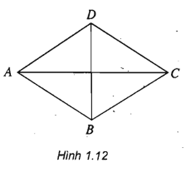 Giải bài tập Toán 11 | Giải Toán lớp 11