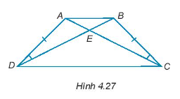 Sách bài tập Toán 7 Bài 14: Trường hợp bằng nhau thứ hai và thứ ba của tam giác - Kết nối tri thức (ảnh 1)