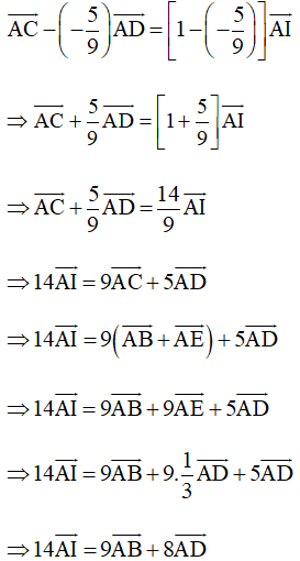 Sách bài tập Toán 10 Bài tập cuối chương 4 - Kết nối tri thức (ảnh 1)