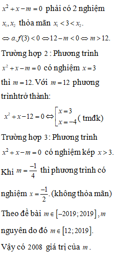 Media VietJack