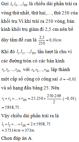 Media VietJack