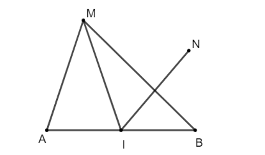 Chứng minh:  a) Nếu ABCD là hình bình hành thì (ảnh 2)