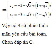 Media VietJack