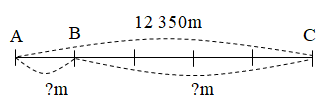 Giải vở bài tập Toán 3 | Giải VBT Toán 3