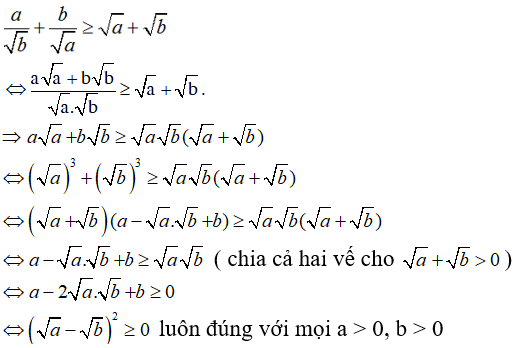 Giải bài 10 trang 107 SGK Đại Số 10 | Giải toán lớp 10