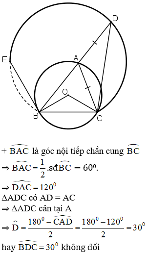 Giải bài 13 trang 135 SGK Toán 9 Tập 2 | Giải toán lớp 9