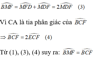 Giải sách bài tập Toán 9 | Giải bài tập Sách bài tập Toán 9