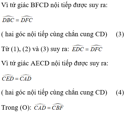 Giải sách bài tập Toán 9 | Giải bài tập Sách bài tập Toán 9