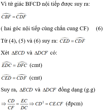 Giải sách bài tập Toán 9 | Giải bài tập Sách bài tập Toán 9