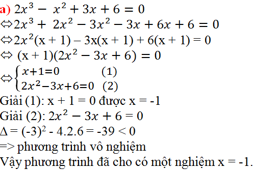 Giải bài 16 trang 133 SGK Toán 9 Tập 2 | Giải toán lớp 9