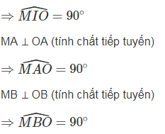 Giải sách bài tập Toán 9 | Giải bài tập Sách bài tập Toán 9