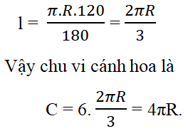 Giải sách bài tập Toán 9 | Giải bài tập Sách bài tập Toán 9