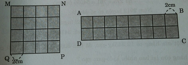 Giải vở bài tập Toán 3 | Giải VBT Toán 3