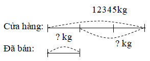 Giải vở bài tập Toán 3 | Giải VBT Toán 3