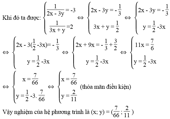 Giải sách bài tập Toán 9 | Giải bài tập Sách bài tập Toán 9