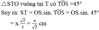 Giải sách bài tập Toán 9 | Giải bài tập Sách bài tập Toán 9