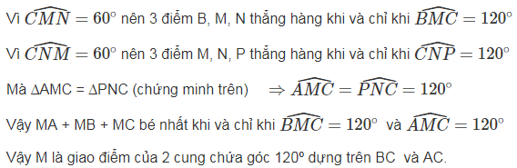 Giải sách bài tập Toán 9 | Giải bài tập Sách bài tập Toán 9