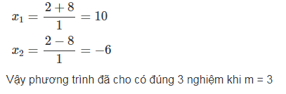 Giải sách bài tập Toán 9 | Giải bài tập Sách bài tập Toán 9