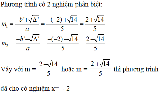 Giải sách bài tập Toán 9 | Giải bài tập Sách bài tập Toán 9