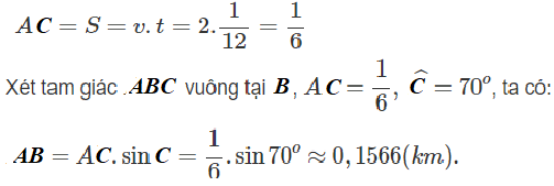 Để học tốt Toán 9 | Giải toán lớp 9