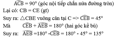 Giải sách bài tập Toán 9 | Giải bài tập Sách bài tập Toán 9