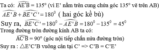 Giải sách bài tập Toán 9 | Giải bài tập Sách bài tập Toán 9