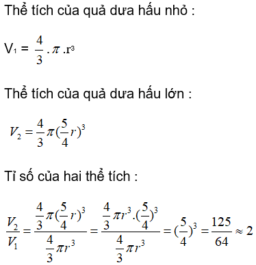 Giải sách bài tập Toán 9 | Giải bài tập Sách bài tập Toán 9