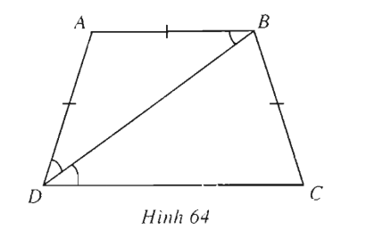 Giải sách bài tập Toán 10 | Giải sbt Toán 10