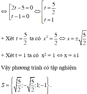 Giải bài 4 trang 62 sgk Đại số 10 | Để học tốt Toán 10