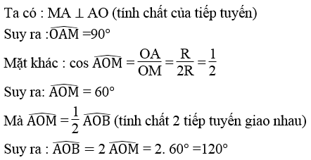 Giải sách bài tập Toán 9 | Giải bài tập Sách bài tập Toán 9