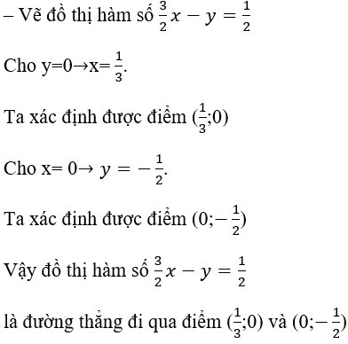 Giải bài 40 trang 27 SGK Toán 9 Tập 2 | Giải toán lớp 9