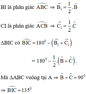 Giải bài 44 trang 86 SGK Toán 9 Tập 2 | Giải toán lớp 9