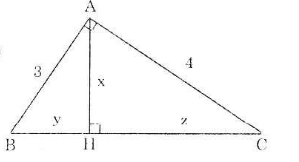 Để học tốt Toán 9 | Giải bài tập Toán 9