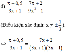 Giải bài 57 trang 63 SGK Toán 9 Tập 2 | Giải toán lớp 9